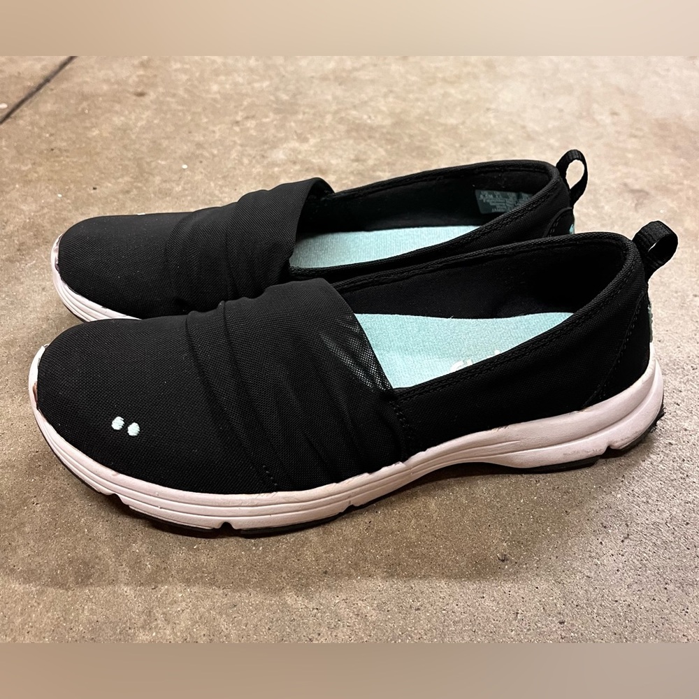 Rykä Jamboree Fashion Sneaker